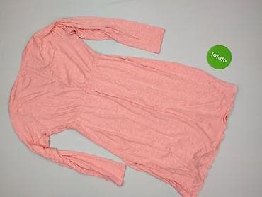 latino xl: Sukienka damska, rozmiar L — 3
