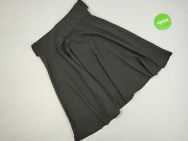 spódniczka gotycka: Shein, Women`s skirt, L at lalafo.pl — 2 spódniczka gotycka: Shein, Women`s skirt, L — 2