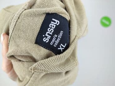 bluza wojan team allegro: Hoodie for men, XL (EU 42), Sinsay, condition - Good — 5