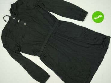 only bluzki wyprzedaż: ONLY, Sukienka damska, rozmiar M — 3