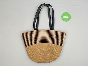 cos paski: Torebka, stan - Bardzo dobry — 2