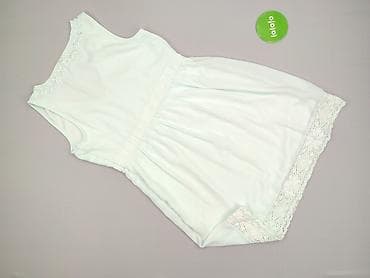 sukienki chabrowa: Bodyflirt, Sukienka damska, rozmiar S — 3