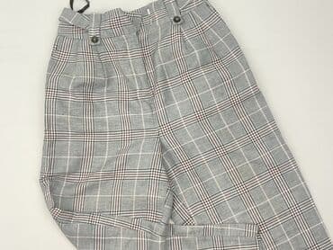 Topshop, Брюки жіночі, розмір M