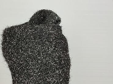 zara sweter: Zara, Sweter damski, rozmiar S — 7