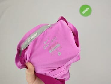 Women: Nike, Women`s T-shirt, S — 4