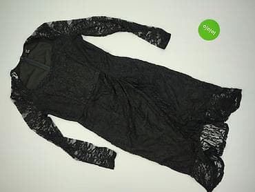 shein bluza: Shein, Sukienka damska, rozmiar L — 2