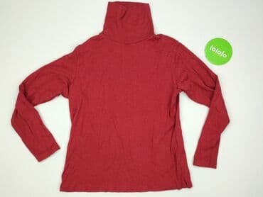 bluzki celine: Golf damski, rozmiar M — 2