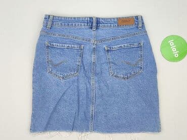 spódnice mini allegro: ONLY, Spódnica damska, S — 3