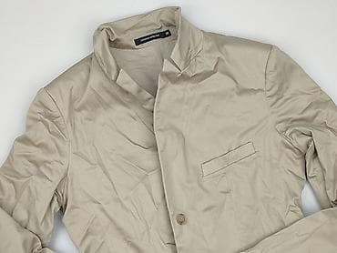 kurtka z c: Monoprix, Marynarka damska, rozmiar M — 1