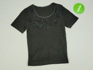 koszula nba: T-shirt damski, rozmiar S — 2