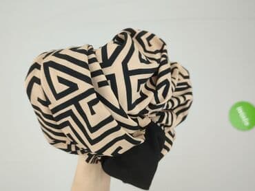 intimissimi piżama: Amisu, Body damskie, M — 6