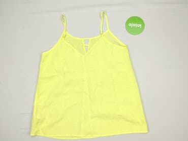 Kobiety: Woman Collection, Top damski, M — 3