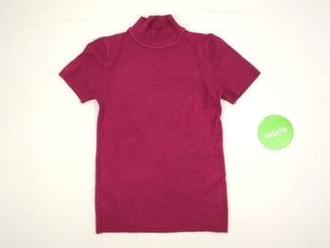 swetrowa sukienka h: H&M, Светр жіночий, розмір S — 2