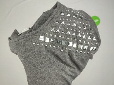 tunika damska: Okay, Tunika damska, rozmiar M — 5