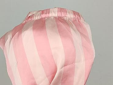 piżama superman: Primark, Spodnie do spania, rozmiar L — 7