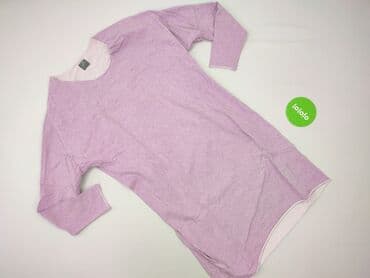 sukienka na wesele łódź: Sukienka damska, rozmiar XL — 2