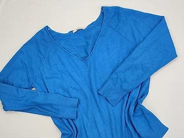 TU Woman, Sweter damski, rozmiar M