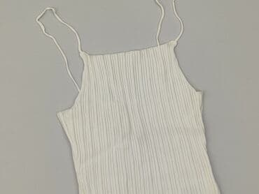 autograph crop tops: H&M, Топ жіночий, S на lalafo.pl — 1 autograph crop tops: H&M, Топ жіночий, S — 1