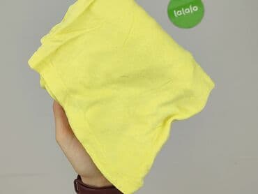 pepsi cola top: Promod, Women`s top, size S — 6