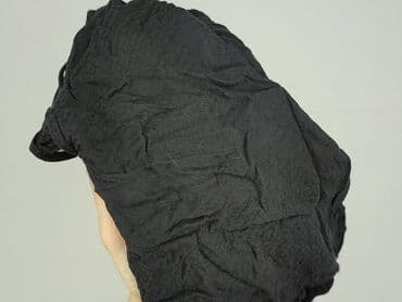 bluzki z wiązaniem pod szyją z wiskozy: Bluzka damska, rozmiar S — 6