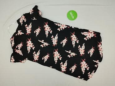 rene obuwie: Janina, Sukienka damska, rozmiar S — 3