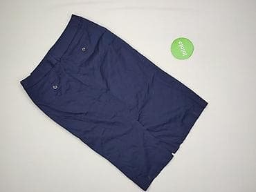 pull on skirts: Next, Women`s skirt, size L — 3