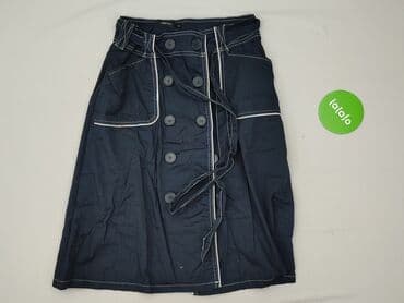 pepco spódniczki: Paprika, Spódnica damska, rozmiar M — 2