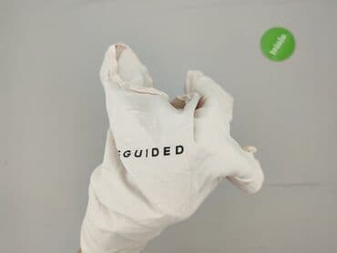 missguided playboy t shirty: Missguided, Women`s T-shirt, size S — 5