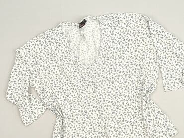 Bluzka damska, rozmiar S