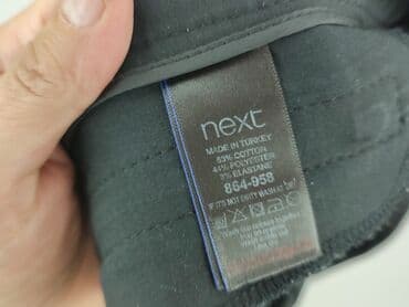 eleganckie spódniczki: Next, Spódnica damska, rozmiar S — 5