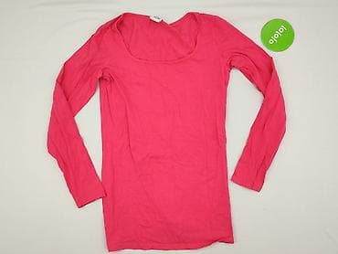 marks and spencer sweter: Vero Moda, Bluzka damska, rozmiar L — 2