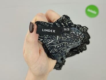 lindex kurtka damska: Lindex, Bluzka damska, rozmiar XS — 4