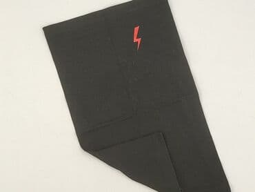 h: Tube scarf, Female, condition - Very good — 1