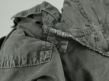 aviator jacket: Kurtka przejściowa damska, rozmiar M — 5