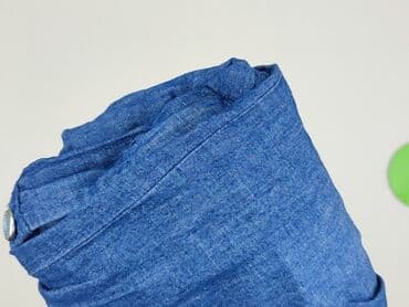 jeansy slim damskie zara: Zara, Jeansy damskie, rozmiar S — 5