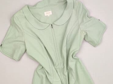 siedlce sukienki na wesele: Sukienka damska, rozmiar 3XL — 1