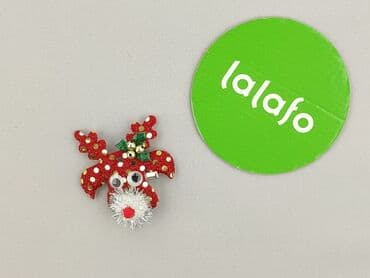h: Hair clip, Female, condition - Perfect — 2
