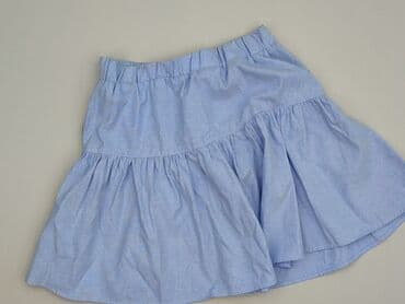 spódnice plisowane we wzory: House, Women`s skirt, size M (EU 38) — 1