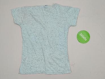 bluzy adidas: Adidas, T-shirt damski, rozmiar S — 3