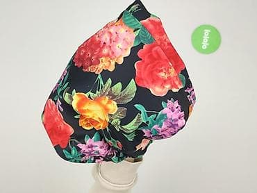 buty harley quinn: Sukienka damska, rozmiar L — 4