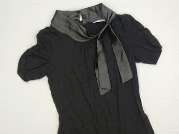 Orsay, Women's blouse, S at lalafo.pl Orsay, Women's blouse, S