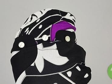 bluza dluga: Bluzka damska, rozmiar XL — 5