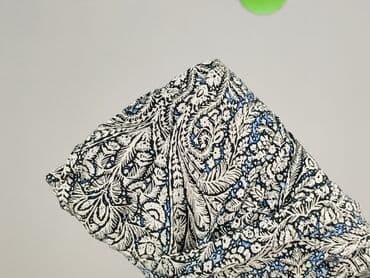 by o la la kombinezon czarny: Warehouse, Kombinezon damski, rozmiar S — 6