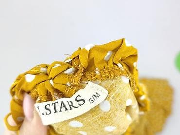 gwiazdki: J. Stars, Sukienka damska, rozmiar S — 4