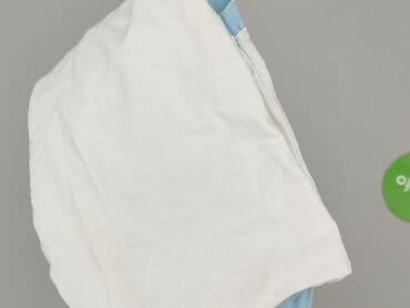 t shirty hooligans: T-shirt damski, rozmiar S — 5