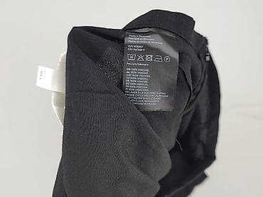 spódnice basic allegro: H&M, Spódnica damska, rozmiar XL — 5