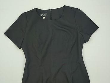 suknia h: Sukienka damska, rozmiar 2XL — 1