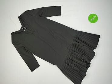 gothic: Reserved, Sukienka damska, rozmiar XS — 3