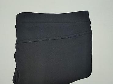 bodziakow: Legginsy rozmiar S — 5