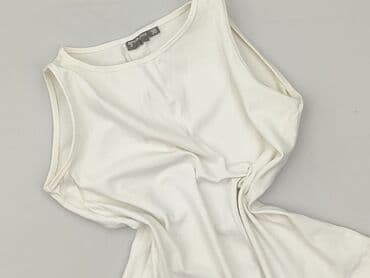 Greenpoint, Top damski, rozmiar S